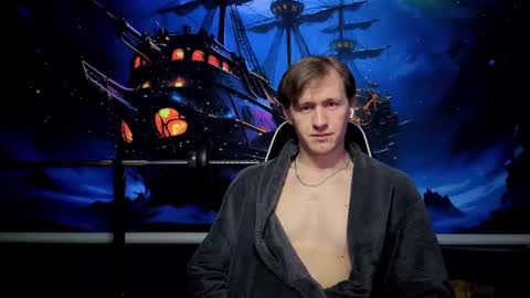 Snapshot of dimastyzzz chatting on 03.06.25 Dimetriusen online show from 03.06.25