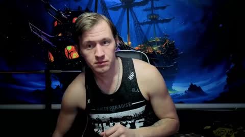 Snapshot of dimastyzzz chatting on 03.09.25 Dimetriusen online show from 03.09.25