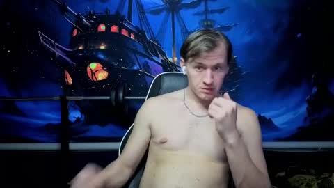 Snapshot of dimastyzzz chatting on 03.09.25 Dimetriusen online show from 03.09.25