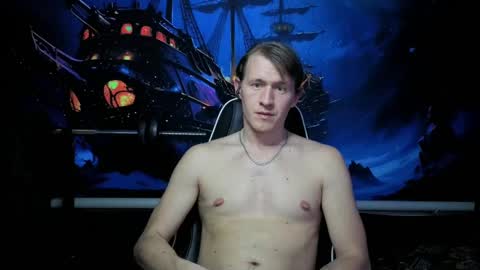 Snapshot of dimastyzzz chatting on 03.11.25 Dimetriusen online show from 03.11.25