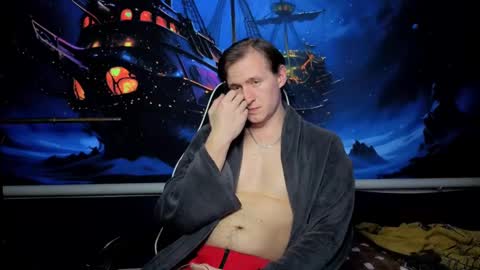 Snapshot of dimastyzzz chatting on 03.12.25 Dimetriusen online show from 03.12.25