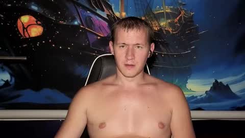 Snapshot of dimastyzzz chatting on 09.09.25 Dimetriusen online show from 09.09.25