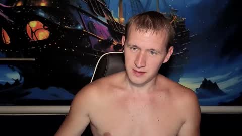 Snapshot of dimastyzzz chatting on 09.13.25 Dimetriusen online show from 09.13.25