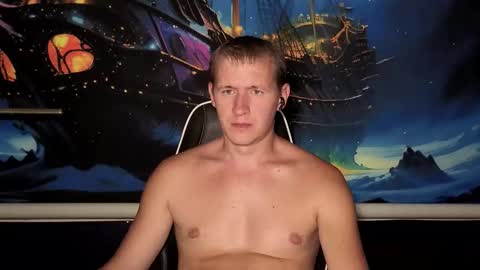 Snapshot of dimastyzzz chatting on 09.15.25 Dimetriusen online show from 09.15.25