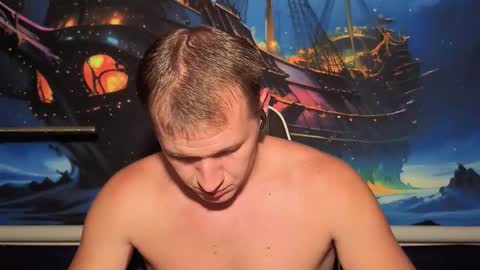 Snapshot of dimastyzzz chatting on 09.20.25 Dimetriusen online show from 09.20.25