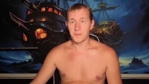 Snapshot of dimastyzzz chatting on 09.23.25 Dimetriusen online show from 09.23.25