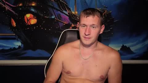 Snapshot of dimastyzzz chatting on 10.08.25 Dimetriusen online show from 10.08.25