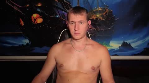 Snapshot of dimastyzzz chatting on 10.11.25 Dimetriusen online show from 10.11.25