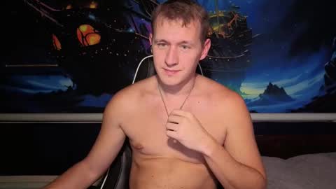 Snapshot of dimastyzzz chatting on 10.22.25 Dimetriusen online show from 10.22.25