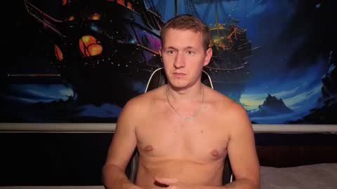 Snapshot of dimastyzzz chatting on 10.24.25 Dimetriusen online show from 10.24.25