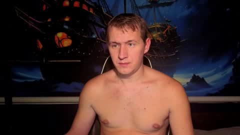 Snapshot of dimastyzzz chatting on 11.21.25 Dimetriusen online show from 11.21.25