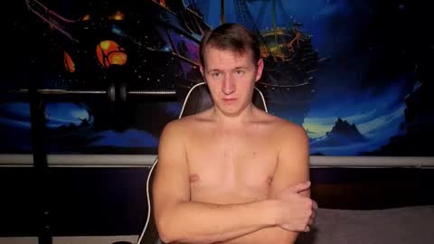 Snapshot of dimastyzzz chatting on 12.03.25 Dimetriusen online show from 12.03.25