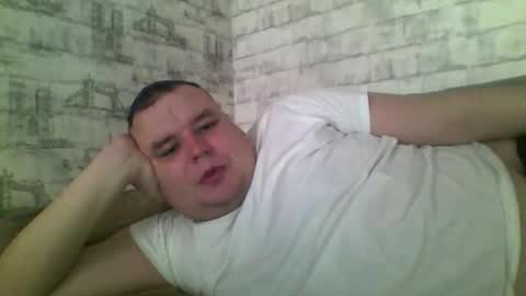 Snapshot of dimasvit5306 chatting on 02.24.26 dimasvit5306 online show from 02.24.26