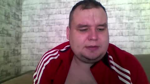 dimasvit5306 online show from 03.04.26