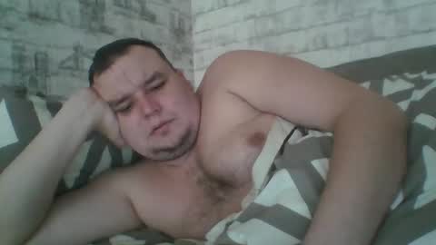 dimasvit5306 online show from 03.11.26