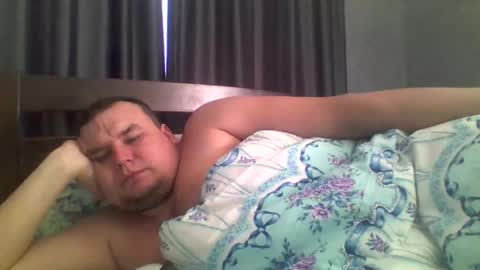 dimasvit5306 online show from 03.14.26