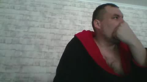 dimasvit5306 online show from 03.15.26