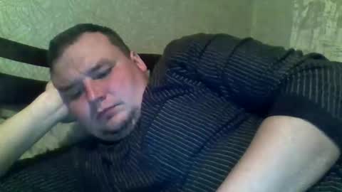 dimasvit5306 online show from 03.17.26