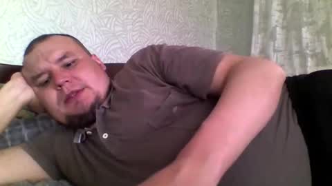 dimasvit5306 online show from 04.14.26