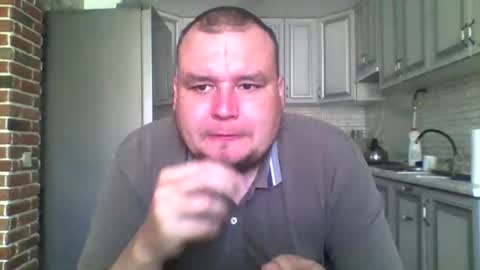 dimasvit5306 online show from 04.15.26