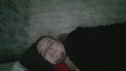 dimasvit5336 online show from 12.20.25