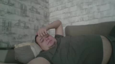 dimasvit5336 online show from 01.07.26