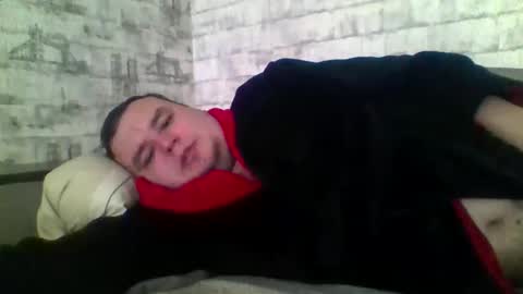 dimasvit5336 online show from 01.09.26