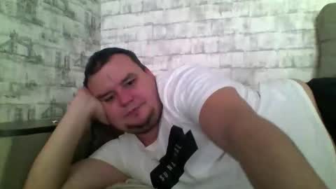 dimasvit5336 online show from 01.11.26