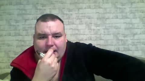 dimasvit5336 online show from 02.21.26