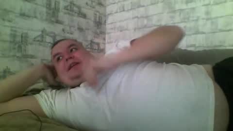 dimasvit5336 online show from 02.25.26