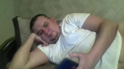 dimasvit5336 online show from 03.08.26