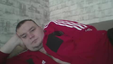 dimasvit5336 online show from 03.12.26