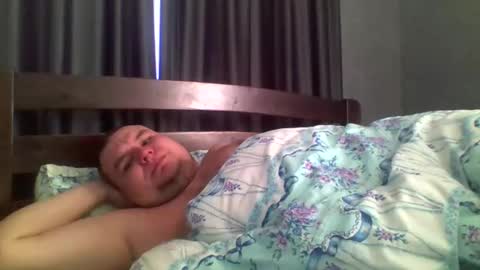 dimasvit5336 online show from 03.14.26