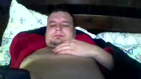 dimasvit5336 online show from 03.20.26