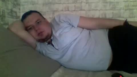 dimasvit5336 online show from 03.24.26