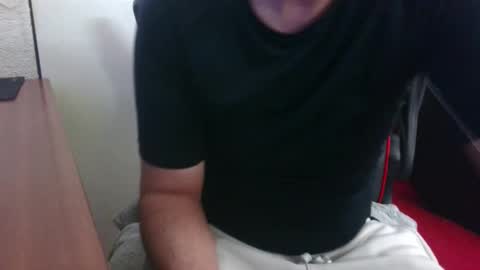 dimax75000 online show from 01.09.26