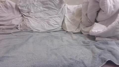 dimax75000 online show from 03.19.26