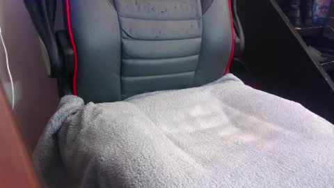 dimax75000 online show from 04.03.26