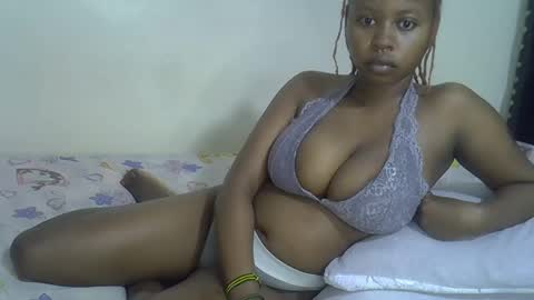 dime online show from 12.05.24