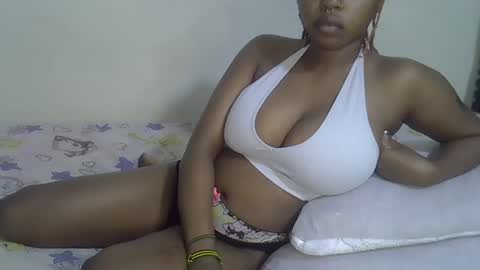 dime online show from 12.06.24