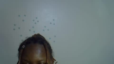 dime online show from 01.06.25