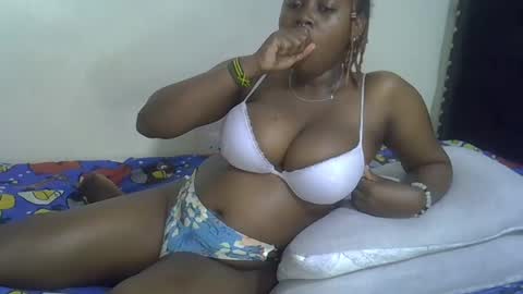 dime online show from 01.07.25