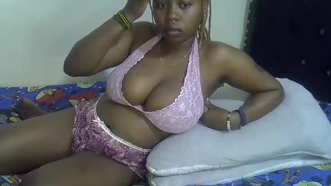 dime online show from 01.13.25