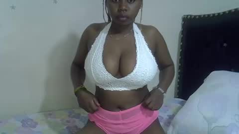 dime online show from 01.24.25