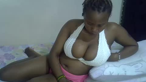 dime online show from 01.25.25