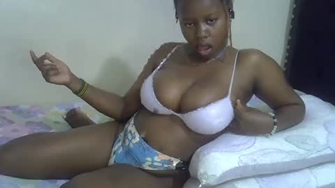 dime online show from 01.25.25