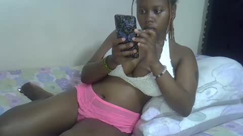 dime online show from 02.03.25