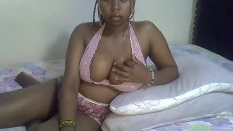 dime online show from 02.20.25