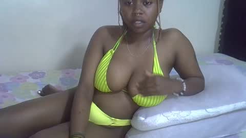 dime online show from 02.28.25