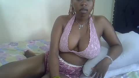 dime online show from 03.06.25